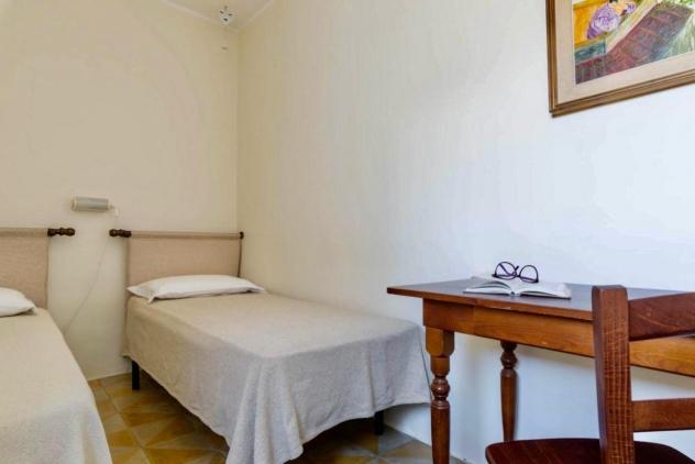 Indipendente in vendita a Ostuni - Foto 14