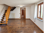 Terratetto in vendita a Montefoscoli - Palaia 220 mq  Rif: 1445329