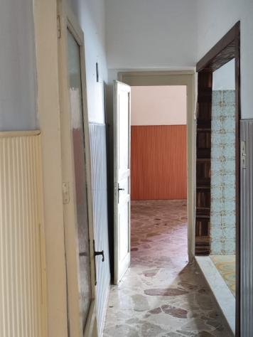 Appartamento in Via Trabucco - Foto 3