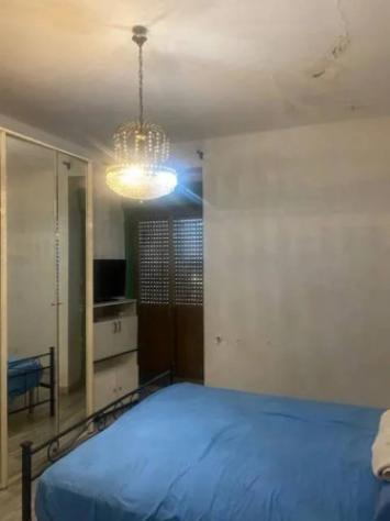 Immobile in asta di 167 m² in vendita a Patti - Foto 18