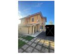 IMMOBILI-IMMOBILE RESIDENZIALE-Via Albert Einstein, 9, 46020 Pegognaga MN,  &hellip;