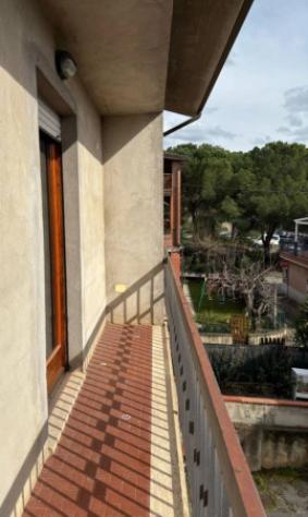 Immobile in asta di 150 m² con più di 5 locali e box auto in vendita a Perugia - Foto 14