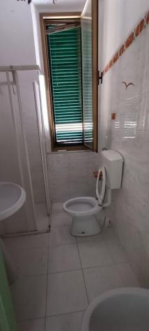 Appartamento in vendita a Pisa 82 mq Rif: 1406402 - Foto 5