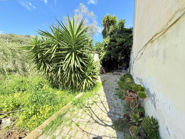 Appartamento - Portoferraio . Rif.: Cod. rif 3225416VRG - Foto 19