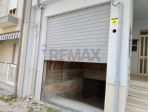 Seminterrato in vendita a Pozzallo, Pietrenere