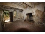Appartamento in vendita a Serre di Rapolano - Rapolano Terme 50 mq  Rif: 652718
