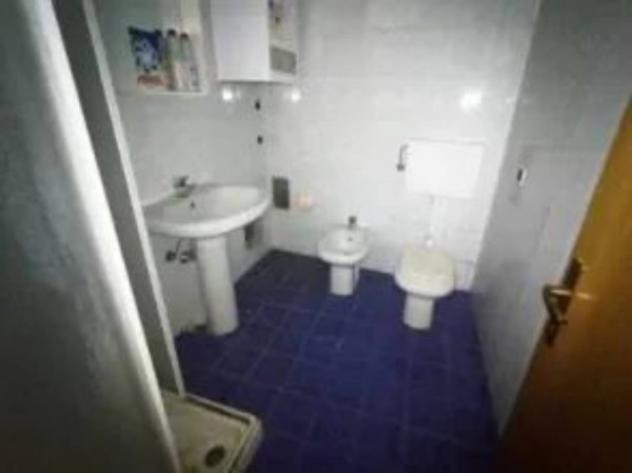 Immobile in asta di 855 m² in vendita a Reggiolo - Foto 2