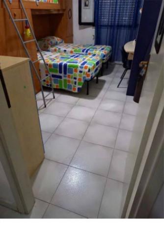 Immobile in asta di 105 m², box auto in vendita a Rodi Garganico - Foto 8