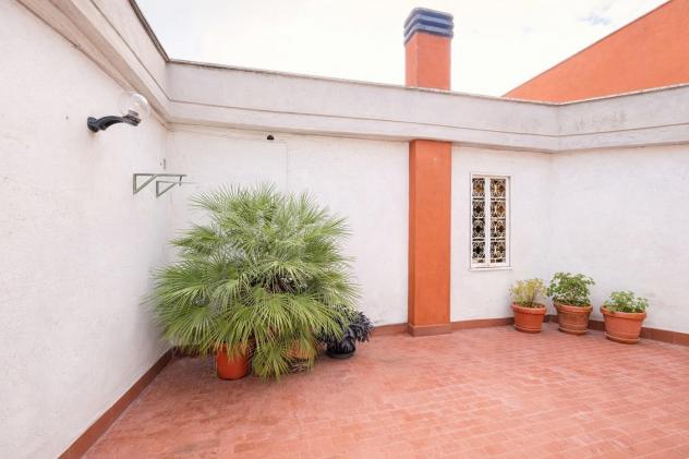Appartamento - Roma . Rif.: Cod. rif 3331769VRG - Foto 17
