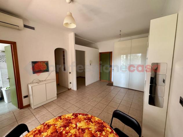 Appartamento - Roma . Rif.: fragre20VRG - Foto 4