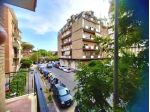 Delizioso e ristrutturatissimo bi/trilocale a Ostia Levante
