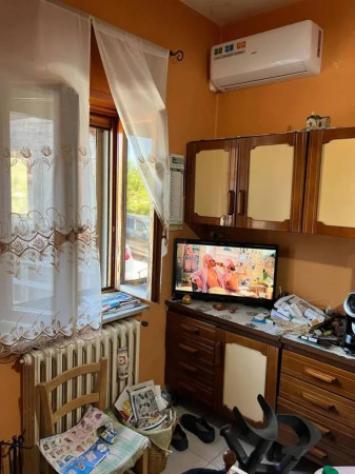 Immobile in asta di 294 m² in vendita a Ruoti - Foto 2
