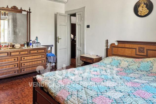 Appartamento di 60 m² con 3 locali in vendita a San Giorgio a Liri - Foto 18