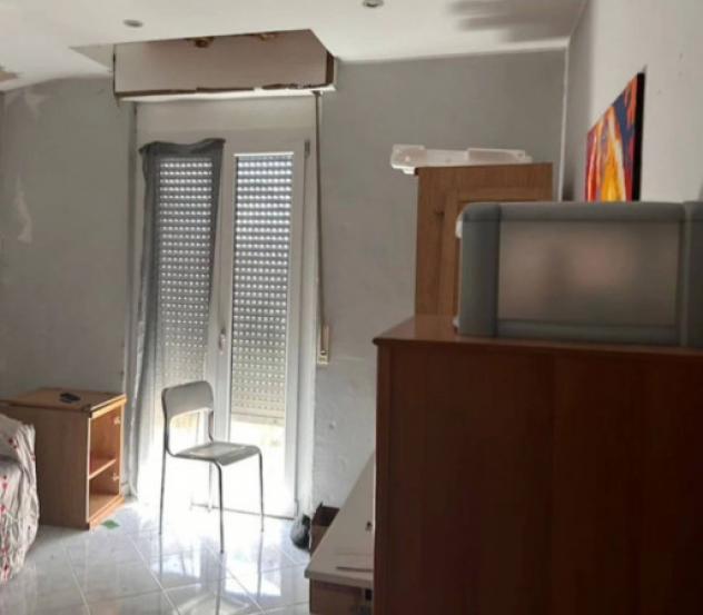 Immobile in asta di 42 m² in vendita a San Giuliano Milanese - Foto 11