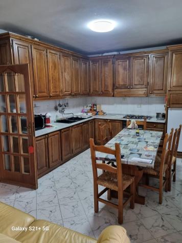 Appartamento in vendita a Pontasserchio - San Giuliano Terme 120 mq Rif: 1293266 - Foto 8