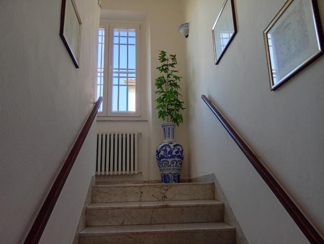 Villa in vendita a Pontasserchio - San Giuliano Terme 300 mq Rif: 1375590 - Foto 7