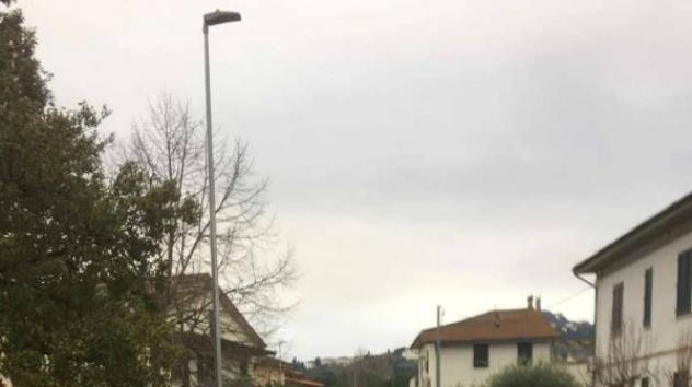 Immobile in asta di 126 m² in vendita a San Miniato - Foto 9