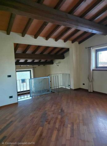 Bifamiliare in vendita a San Secondo Parmense - Foto 10