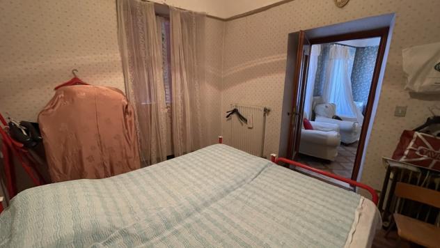 Trilocale in vendita a Sanremo - Foto 8
