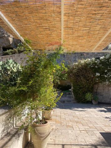 Casa Indipendente in vendita a Scicli, Scicli - Foto 4