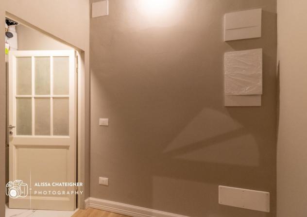 Appartamento in vendita a Siena 90 mq Rif: 1340720 - Foto 4