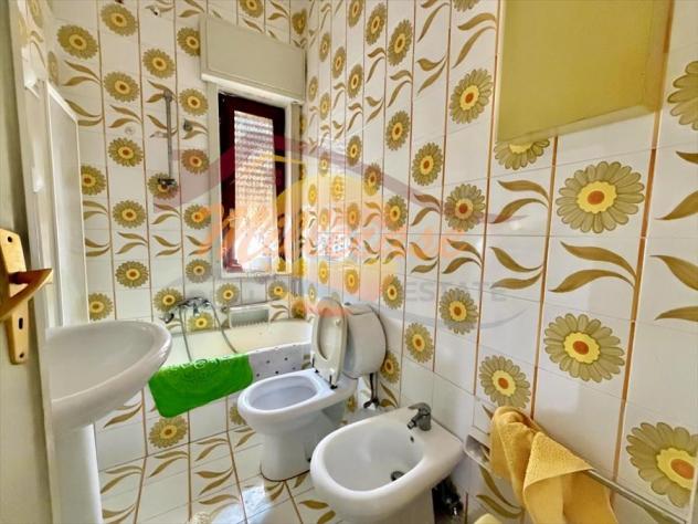 Villa in vendita a Siracusa - Foto 17