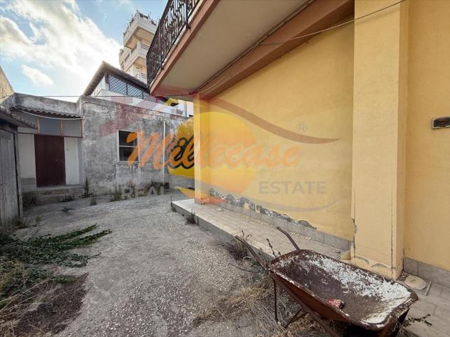 Villa in vendita a Siracusa - Foto 19