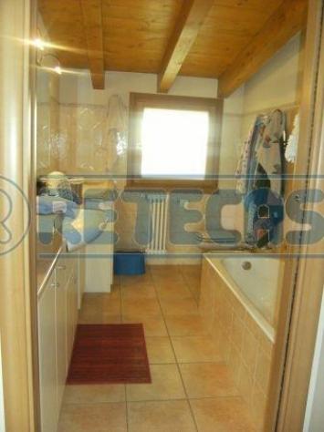 Bilocale in vendita a Sorisole - Foto 8