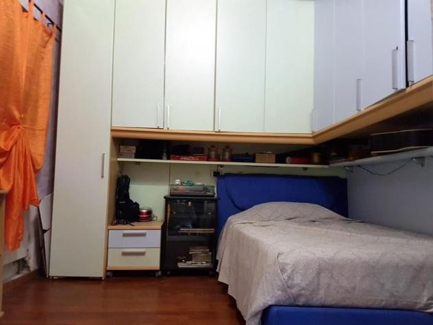 Appartamento in vendita a San Rocco a Pilli - Sovicille 65 mq Rif: 1343198 - Foto 6