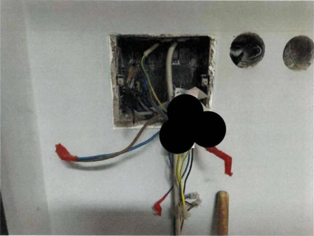 Immobile in asta di 415 m² con più di 5 locali in vendita a Spoleto - Foto 18