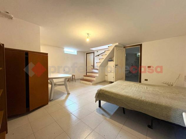 Villa a schiera - Terracina . Rif.: Cod. rif 3215111VRG - Foto 15