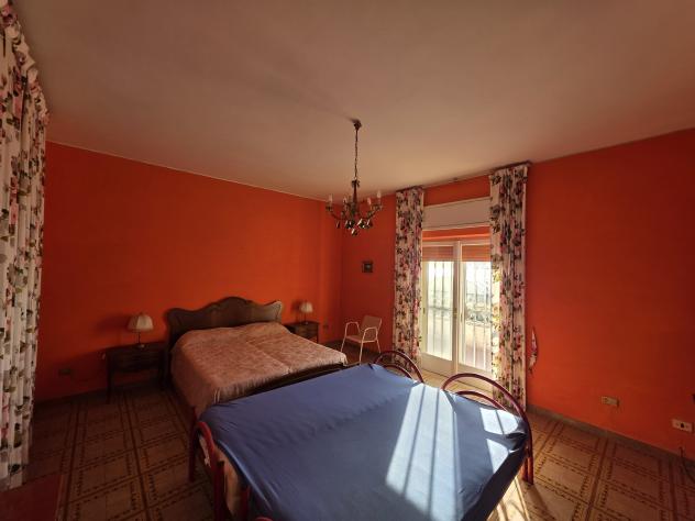 Villa in Via delle Magnolie - Foto 2