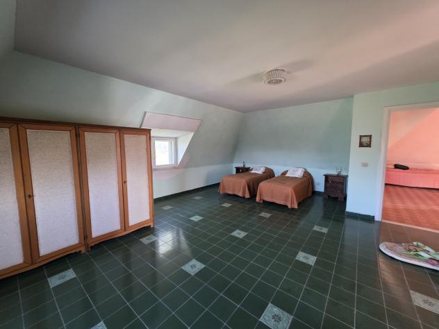 Villa in Via delle Magnolie - Foto 11