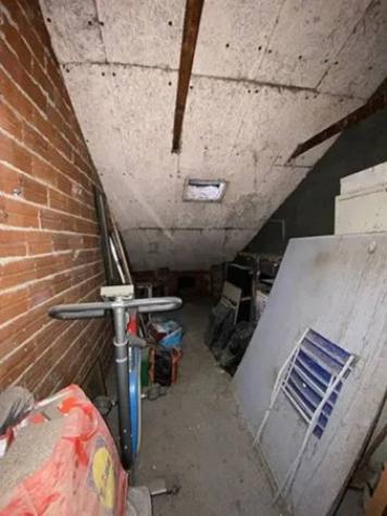 Immobile in asta di 85 m² in vendita a Torino - Foto 5