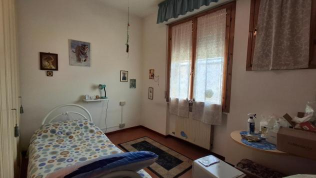 Appartamento in vendita a Vecchiano 100 mq Rif: 1305631 - Foto 7