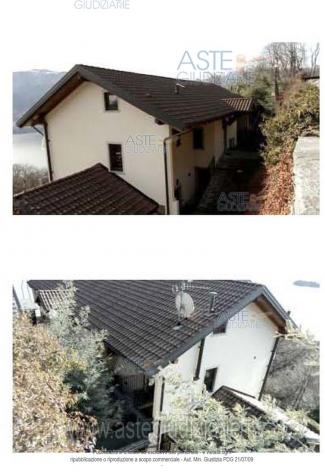 IMMOBILI-IMMOBILE RESIDENZIALE-Via XX Settembre, 71 - Foto 5