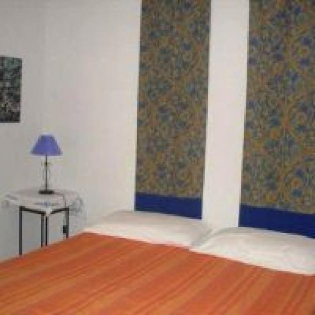 Pà Blanc B&B - Foto 2