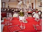 Ristorante Hotel Cantina Langelina
