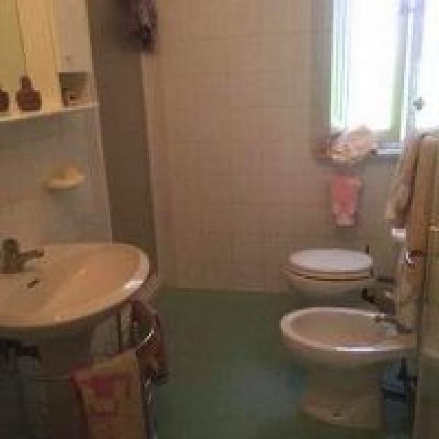 Casa Vacanze La Rinsacca