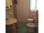 Casa Vacanze La Rinsacca