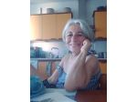 collaboratrice domestica