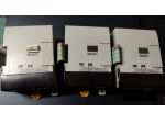 Omron CPM1A-MAD01 modulo espansione I/O PLC