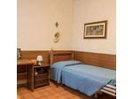 Casa di Riposo Francescana Pensione San Francesco