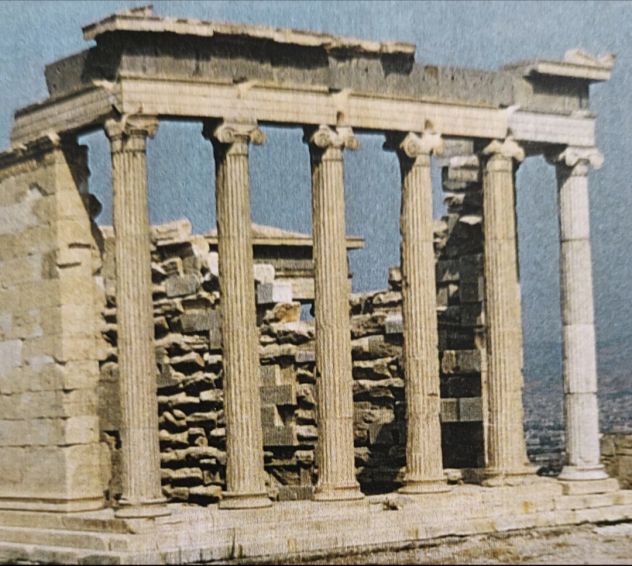 Ripetizioni Greco Latino Italiano laureato