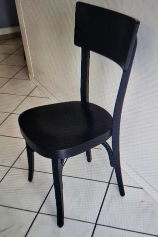 Tavoli, sedie, piani tavoli per ristoranti deor - Foto 10