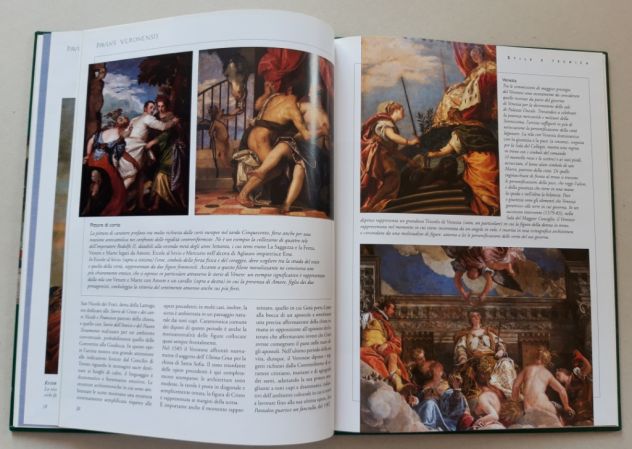 Paolo Veronese - Foto 6