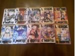 l'eroe è morto(s. manga,j-pop,15-20)