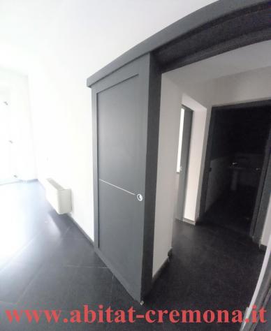 Centro città - Foto 9