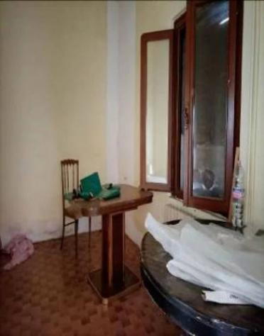 Immobile in asta di 17666 m² in vendita a Curtatone - Foto 7