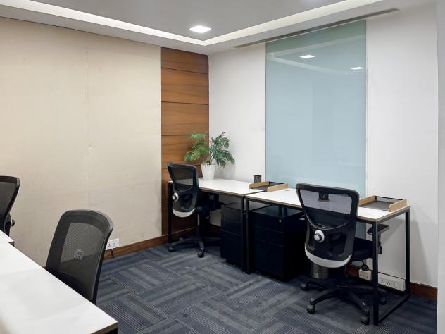 Ufficio privato in affitto - Regus MILAN, Winckelmann a Milano